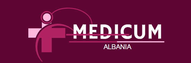 Medicum.al